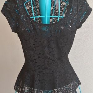 My Ready-to-Party Shirt